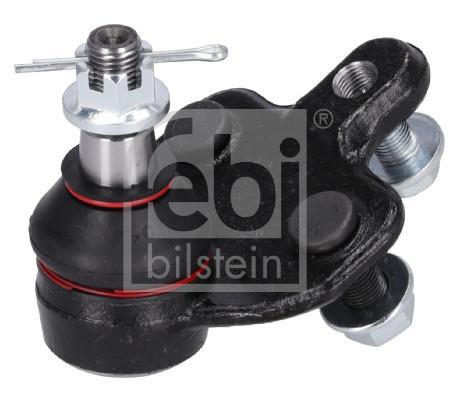 Rotule de suspension (Rotule de pivot) FEBI BILSTEIN ref. 43055