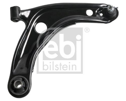Triângulo, braço de suspensão FEBI BILSTEIN ref. 43067