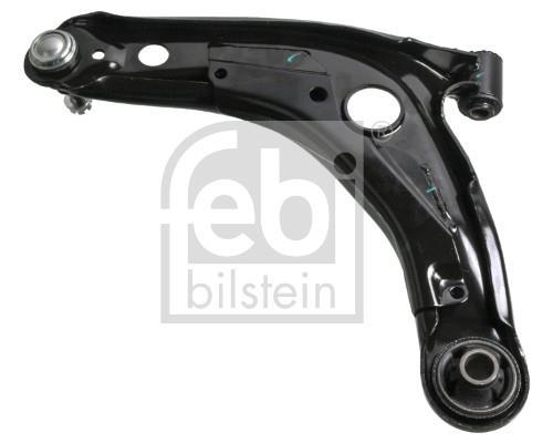Triângulo, braço de suspensão FEBI BILSTEIN ref. 43067