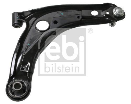 Triângulo, braço de suspensão FEBI BILSTEIN ref. 43069