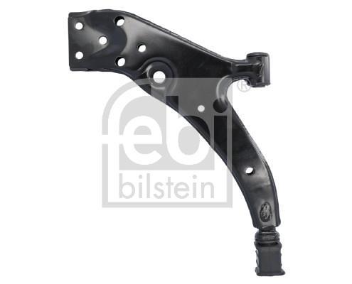 Triangle de suspension FEBI BILSTEIN ref. 43080