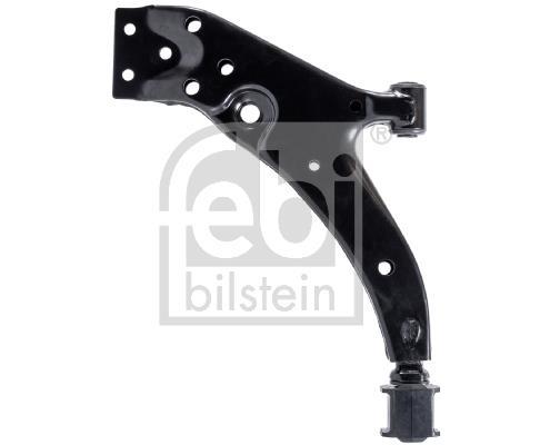 Triângulo, braço de suspensão FEBI BILSTEIN ref. 43082