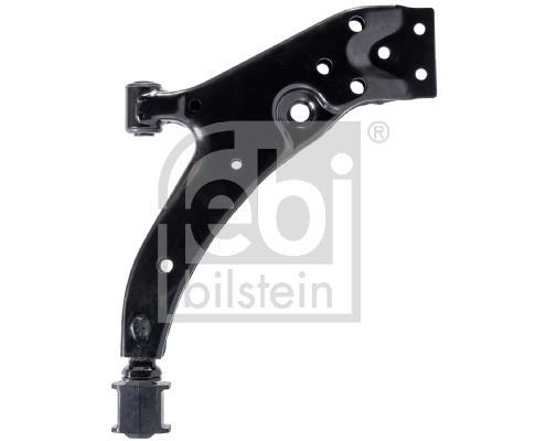 Triangle de suspension FEBI BILSTEIN ref. 43084