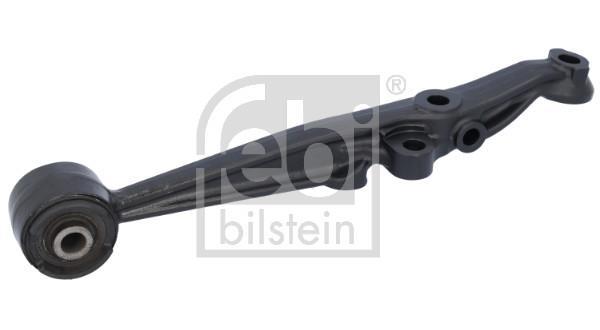 Triângulo, braço de suspensão FEBI BILSTEIN ref. 43136