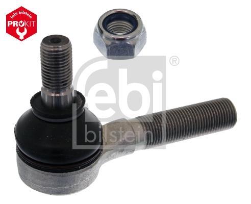 Rótula barra de dirección FEBI BILSTEIN ref. 43141