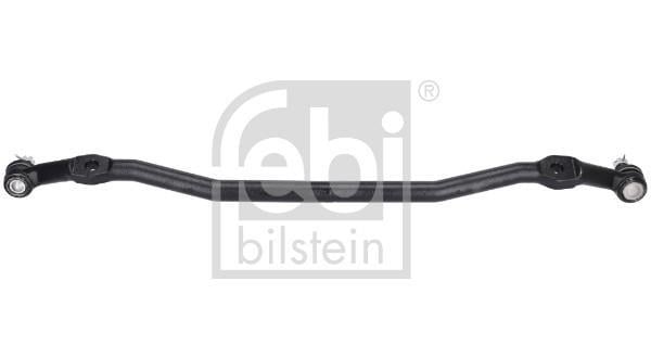 Barra de ligação FEBI BILSTEIN ref. 43145