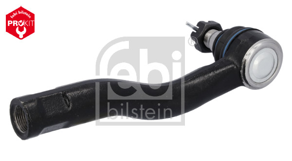 Rótula barra de dirección FEBI BILSTEIN ref. 43148