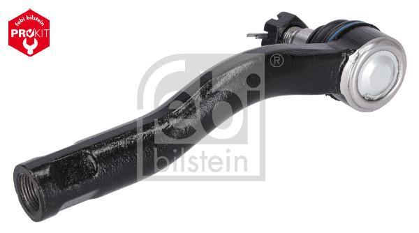 Rótula barra de dirección FEBI BILSTEIN ref. 43149