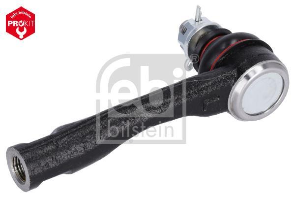 Rótula barra de dirección FEBI BILSTEIN ref. 43150