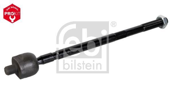 Tirante da direção FEBI BILSTEIN ref. 43164