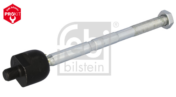 Tirante da direção FEBI BILSTEIN ref. 43165