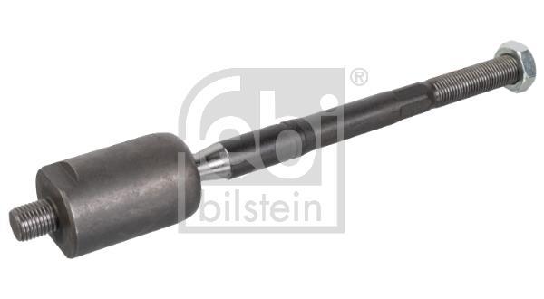Tirante da direção FEBI BILSTEIN ref. 43166