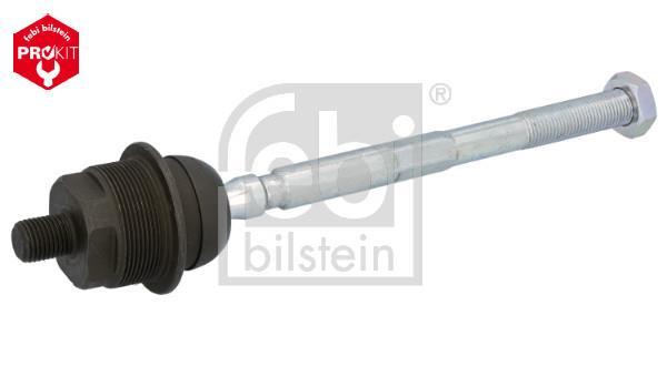 Tirante da direção FEBI BILSTEIN ref. 43170