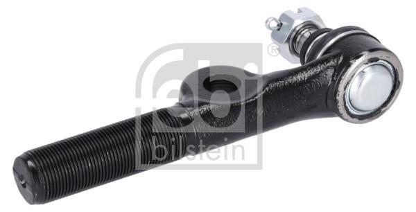 Rótula barra de dirección FEBI BILSTEIN ref. 43177