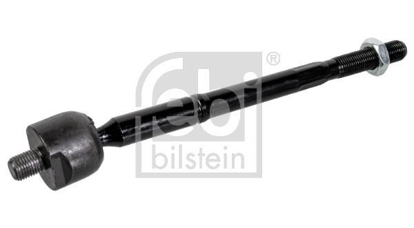 Tirante da direção FEBI BILSTEIN ref. 43183