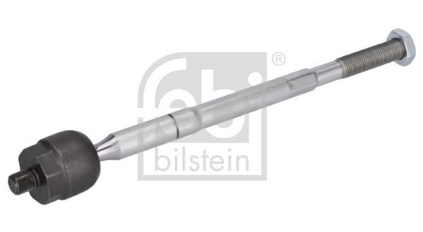 Tirante da direção FEBI BILSTEIN ref. 43195