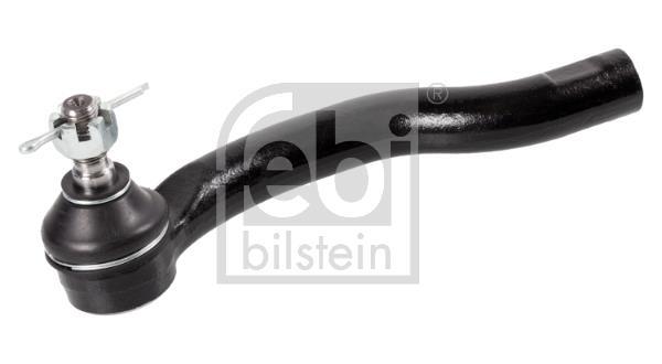 Rotule de direction FEBI BILSTEIN ref. 43205