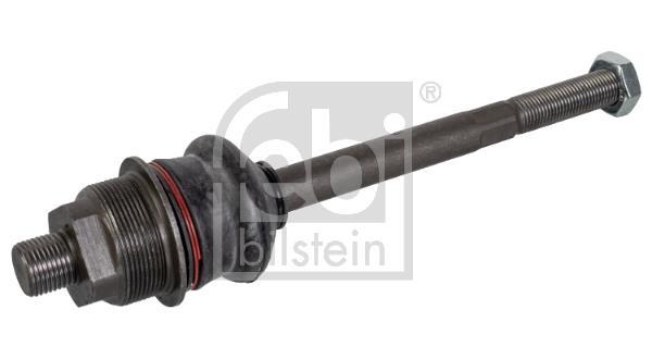 Tirante da direção FEBI BILSTEIN ref. 43210