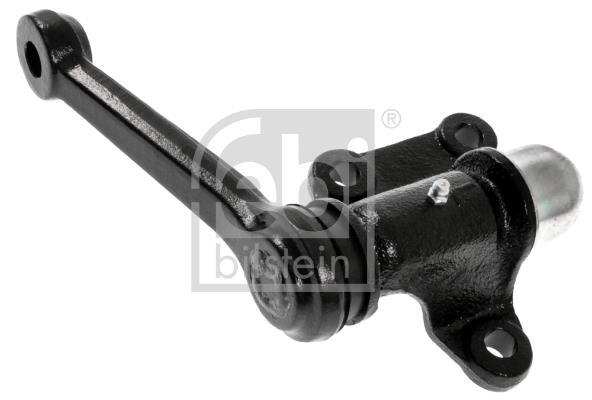 Palanca intermedia de dirección FEBI BILSTEIN ref. 43211