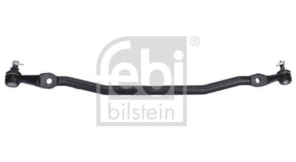 Barra de ligação FEBI BILSTEIN ref. 43214