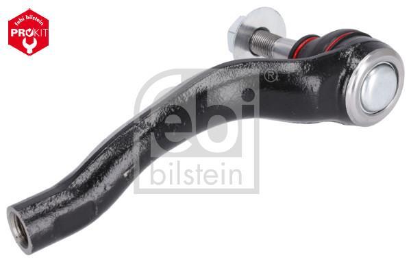Rótula barra de dirección FEBI BILSTEIN ref. 43216