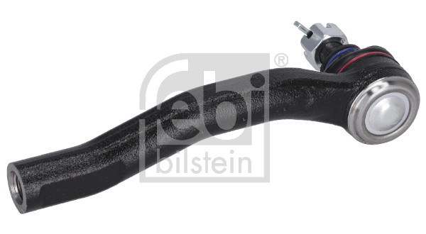 Rótula barra de dirección FEBI BILSTEIN ref. 43222