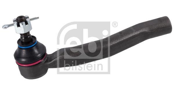 Rotule de direction FEBI BILSTEIN ref. 43223