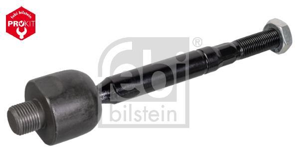 Tirante da direção FEBI BILSTEIN ref. 43224