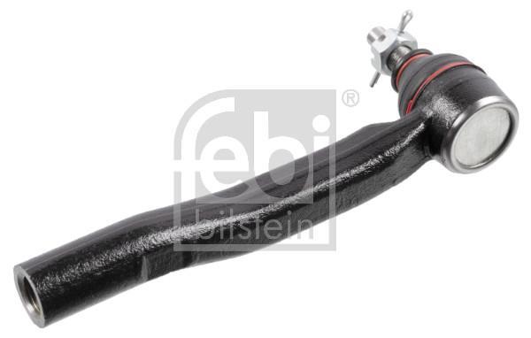 Rótula barra de dirección FEBI BILSTEIN ref. 43225
