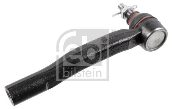 Rótula barra de dirección FEBI BILSTEIN ref. 43226