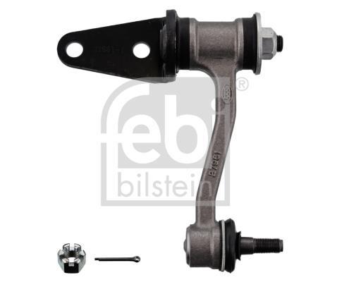 Levier intermédiaire de direction FEBI BILSTEIN ref. 43233