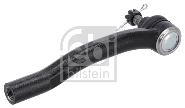 Rótula de direção FEBI BILSTEIN 43237