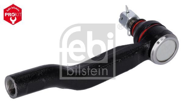 Rótula barra de dirección FEBI BILSTEIN ref. 43247