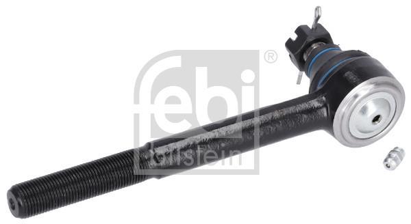 Rótula barra de dirección FEBI BILSTEIN ref. 43251