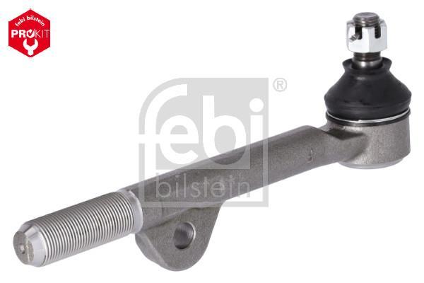 Rótula barra de dirección FEBI BILSTEIN ref. 43252