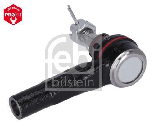Rótula barra de dirección FEBI BILSTEIN ref. 43258