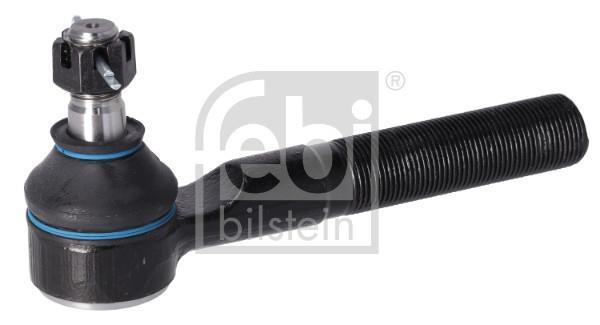 03132 FEBI BILSTEIN Rotule De Direction Dimension Du Cône 22 Mm, Basic Short Kit, Essieu Avant Gauche, Essieu Avant Droit Appropriées Pour MERCEDES-BENZ VARIO | AUTODOC Prix Et Avis