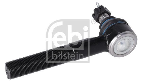 Rótula barra de dirección FEBI BILSTEIN ref. 43263