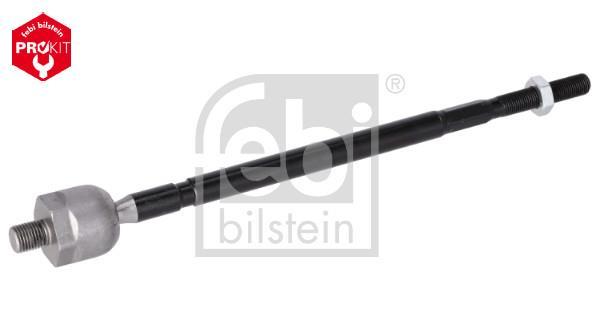 Rotule de direction intérieure FEBI BILSTEIN 43274