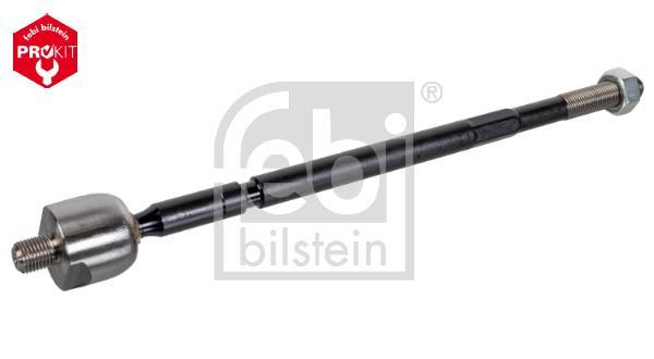Tirante da direção FEBI BILSTEIN ref. 43275