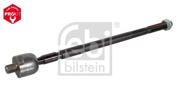 Tirante da direção FEBI BILSTEIN ref. 43276