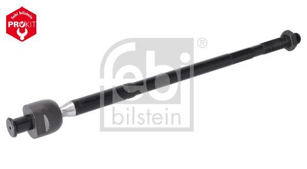 Rotule de direction intérieure FEBI BILSTEIN 43279
