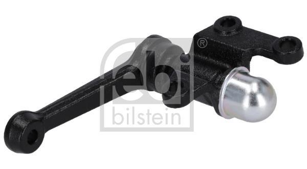 Levier intermédiaire de direction FEBI BILSTEIN ref. 43282