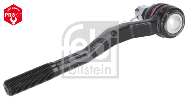 Rótula barra de dirección FEBI BILSTEIN ref. 43285