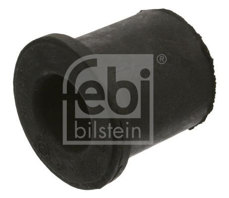 Braçadeira, mola de lâminas FEBI BILSTEIN ref. 43293