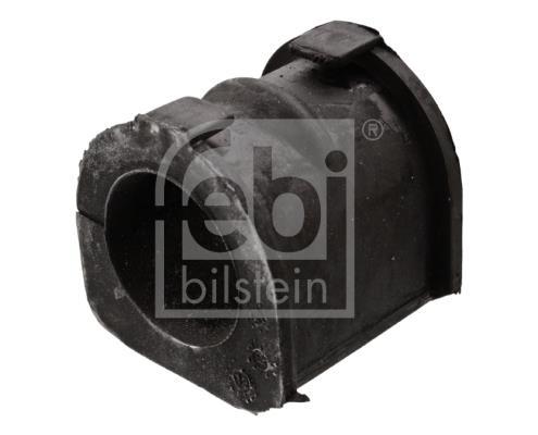 Suspension, stabilisateur FEBI BILSTEIN ref. 43294