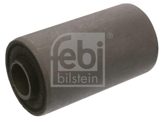 Silent bloc de suspension FEBI BILSTEIN ref. 43302
