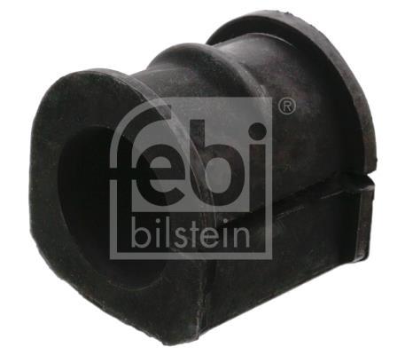 Suspension, stabilisateur FEBI BILSTEIN ref. 43305