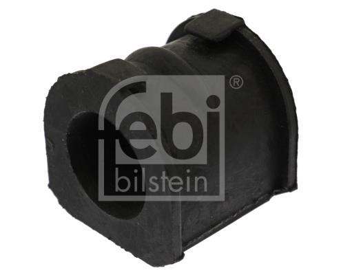 Rolamento de barra estabilizadora FEBI BILSTEIN ref. 43312