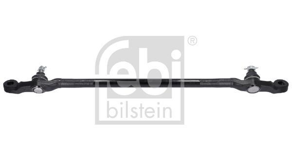 Barre de connexion FEBI BILSTEIN ref. 43347